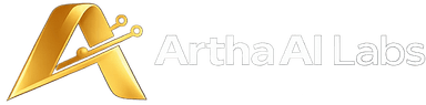Artha AI Labs